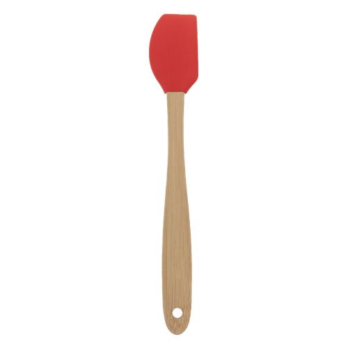 SPATUBOO - Lecca pentole