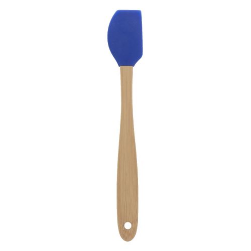 SPATUBOO - Lecca pentole