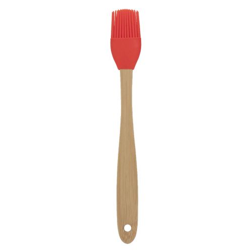 BURABOO - Pennello cucina