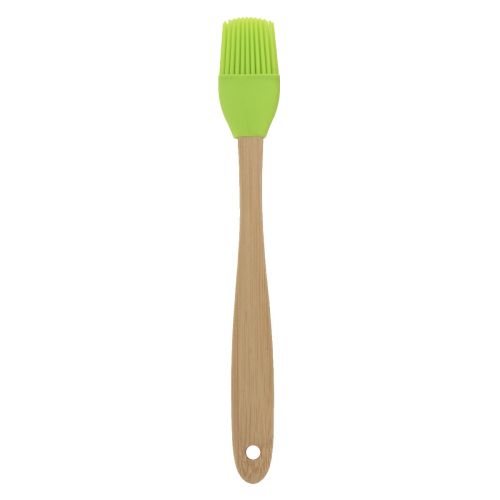 BURABOO - Pennello cucina