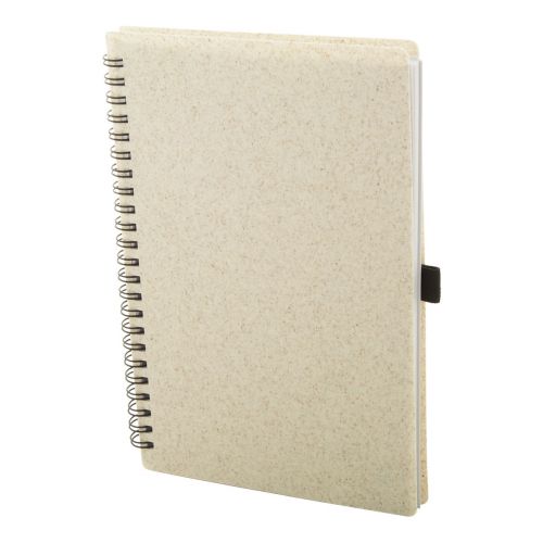 WHEANOTE A5 - Quaderno