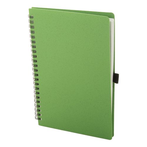 WHEANOTE A5 - Quaderno