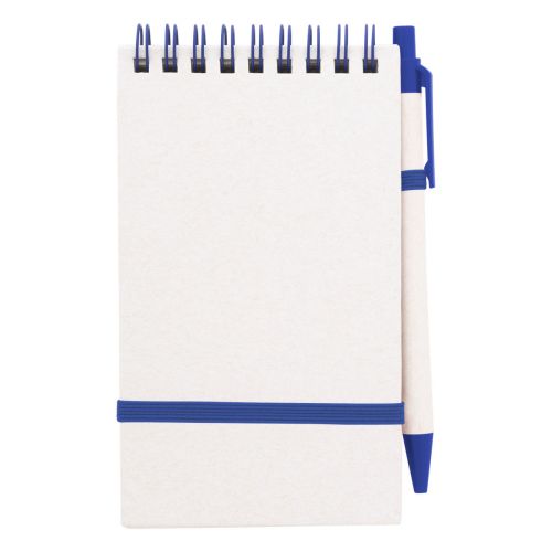 RELACT JOT - Quaderno in riciclato cartone per il latte