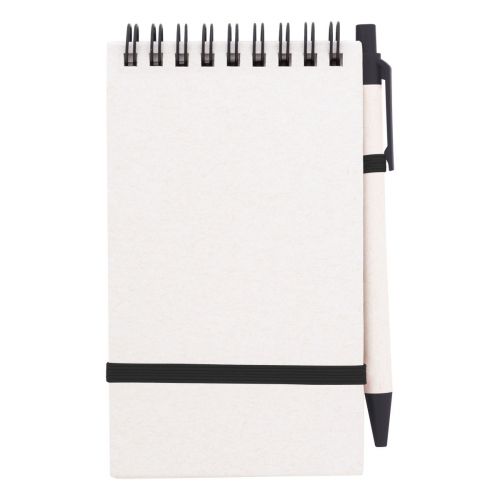 RELACT JOT - Quaderno in riciclato cartone per il latte