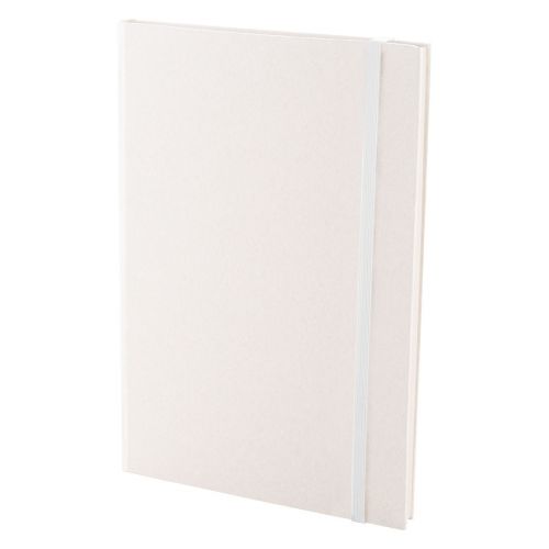 RELACT NOTE - Quaderno in riciclato cartone per il latte