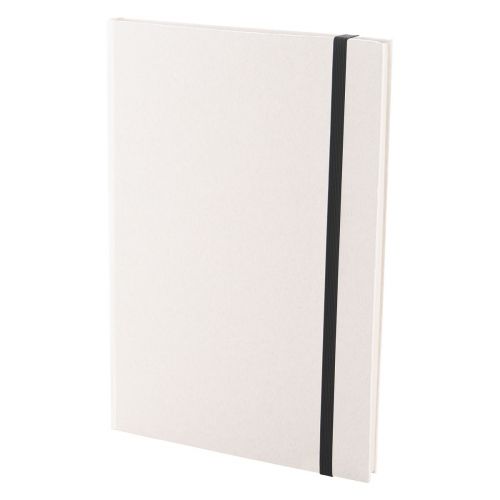 RELACT NOTE - Quaderno in riciclato cartone per il latte
