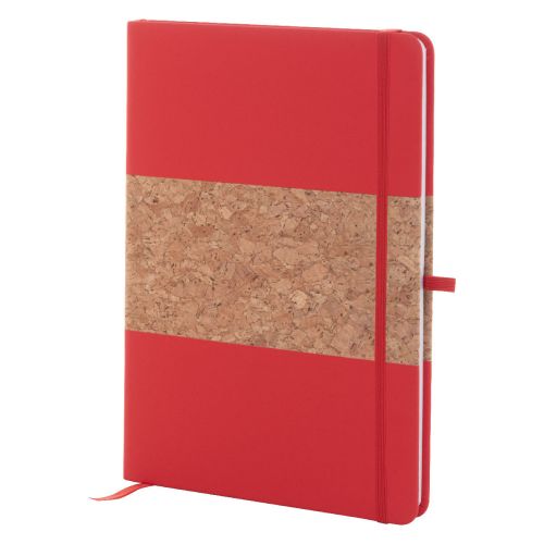 CORPUX - Quaderno in rpu