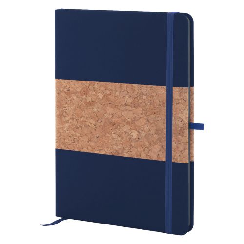 CORPUX - Quaderno in rpu