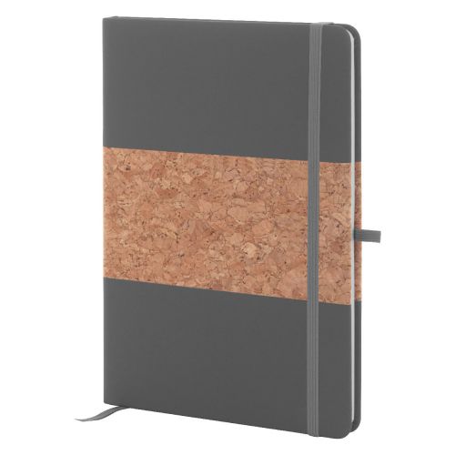 CORPUX - Quaderno in rpu