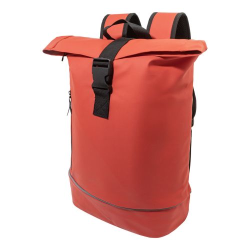 CUBITT - Zaino in rpu