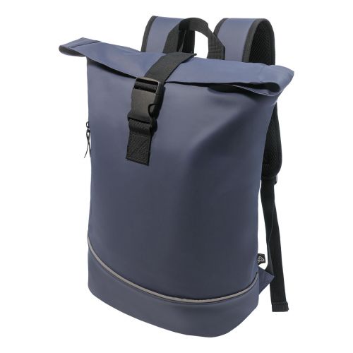 CUBITT - Zaino in rpu