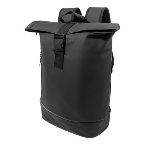 CUBITT - Zaino in rpu