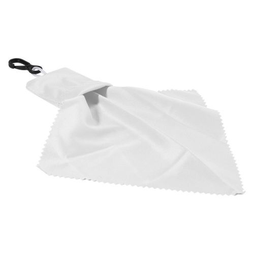 CLEANGO - Panno pulizia in rpet