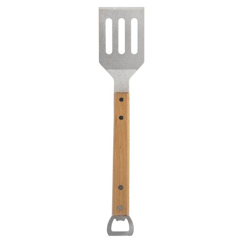 PITMASTER - Spatola per barbecue