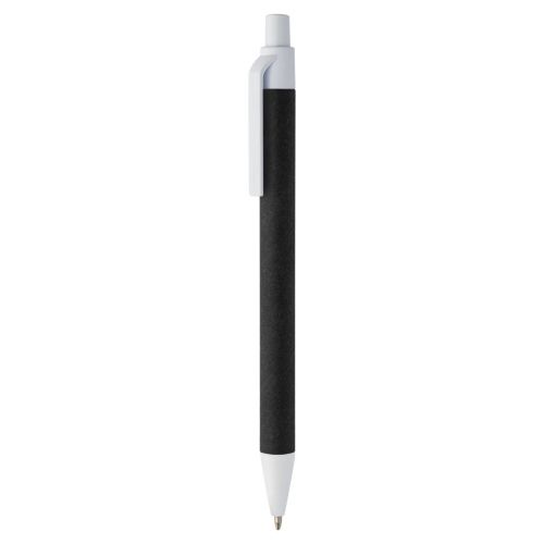 BLAPPER - Penna a sfera