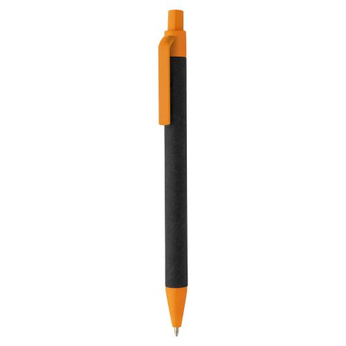 BLAPPER - Penna a sfera