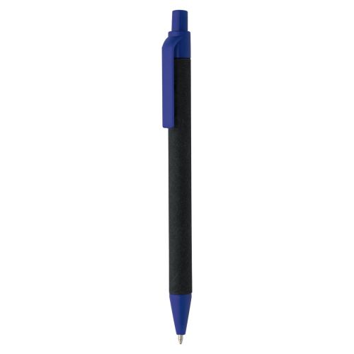 BLAPPER - Penna a sfera