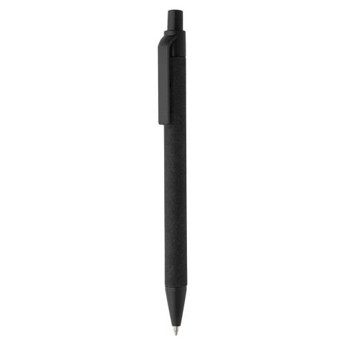 BLAPPER - Penna a sfera