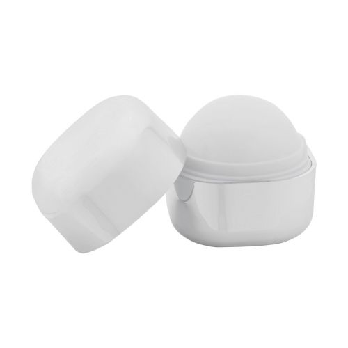 CUBORIS SHINE - Balsamo labbra