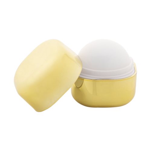 CUBORIS SHINE - Balsamo labbra
