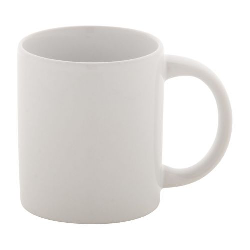 HONAN - Tazza