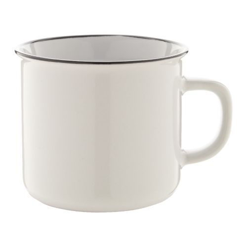 WOODSTOCK - Tazza vintage