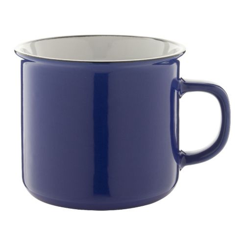 WOODSTOCK - Tazza vintage