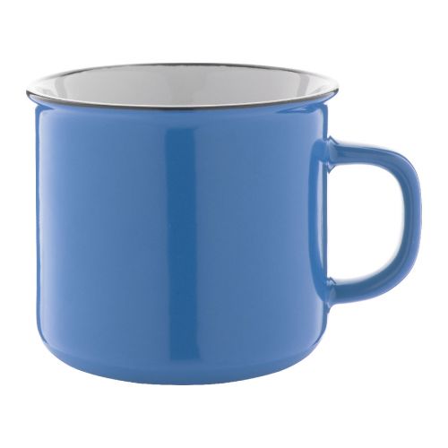 WOODSTOCK - Tazza vintage
