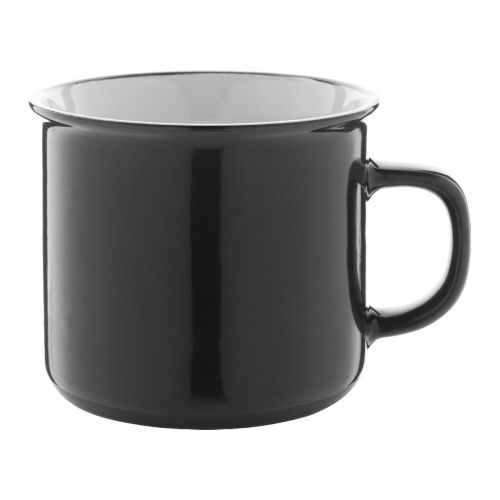 WOODSTOCK - Tazza vintage