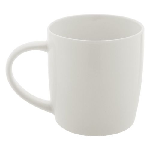 THENA - Tazza in porcellana