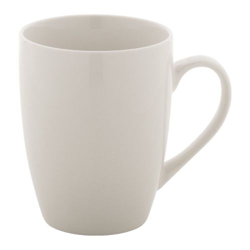 ARTEMIS - Tazza in porcellana