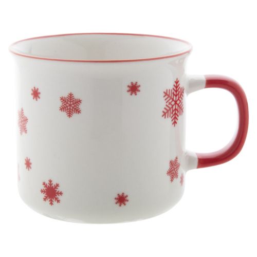 NAKKALA - Mug natalizio