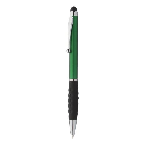 STILOS - Penna a sfera capacitiva