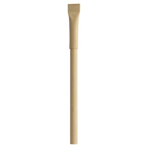 PAPYRUS - Penna a sfera in carta riciclata