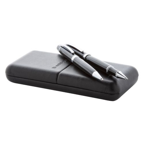QUILLAN - Set penne
