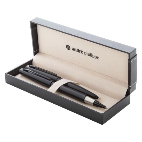 MARMANDE - Set penne