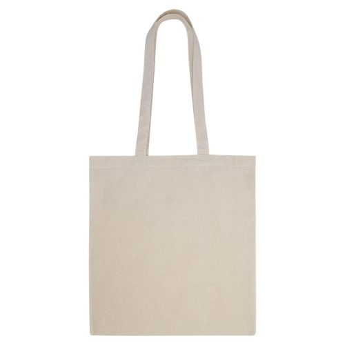 LONGISH 105 - Shopper in cotone