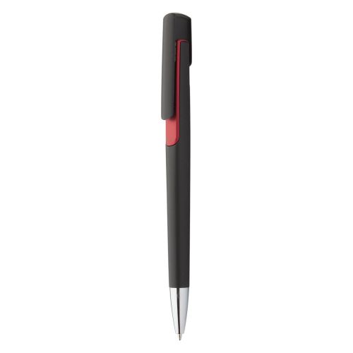 VADE - Penna a sfera