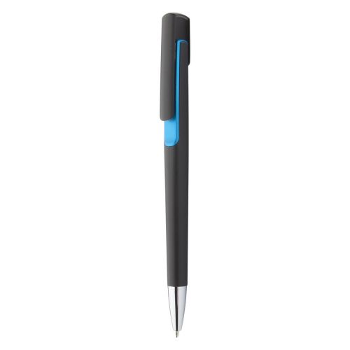 VADE - Penna a sfera