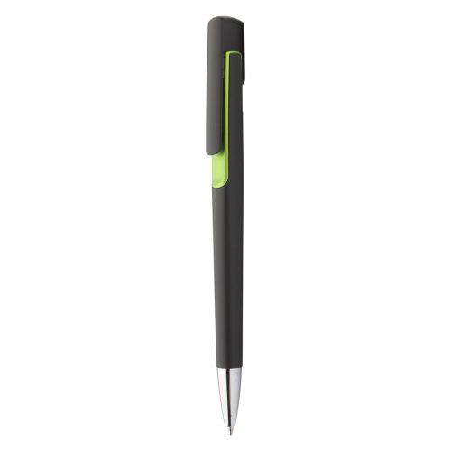 VADE - Penna a sfera