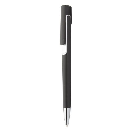 VADE - Penna a sfera