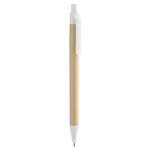 PLARRI - Penna a sfera