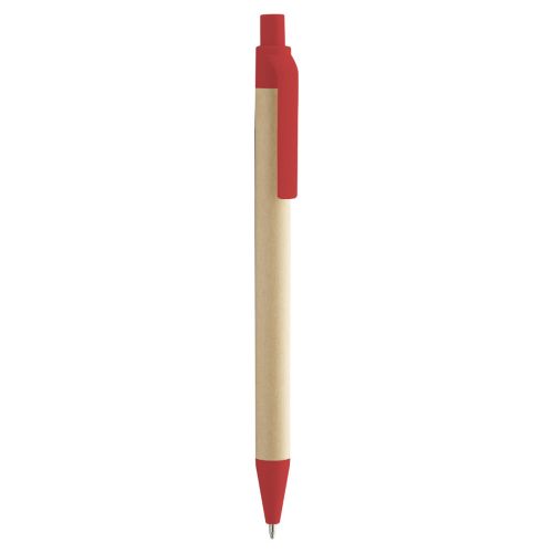 PLARRI - Penna a sfera