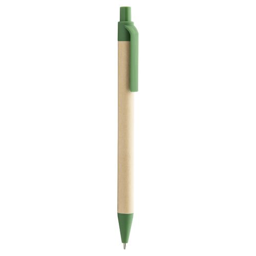 PLARRI - Penna a sfera