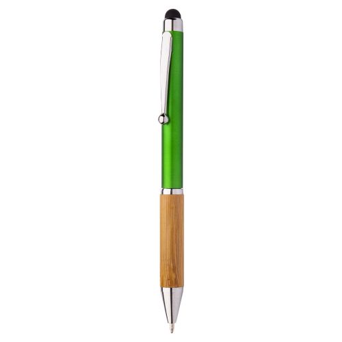 BOLLYS - Penna a sfera capacitiva