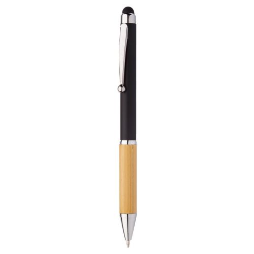BOLLYS - Penna a sfera capacitiva