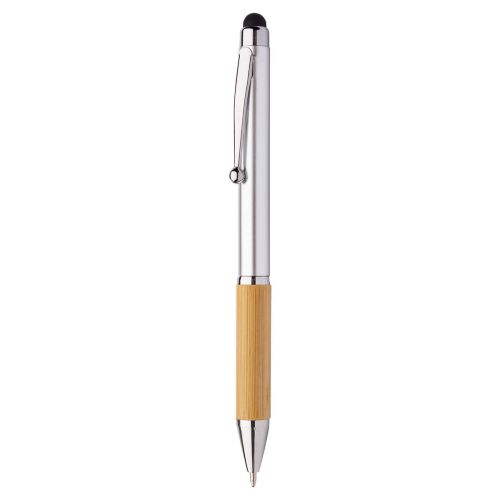 BOLLYS - Penna a sfera capacitiva