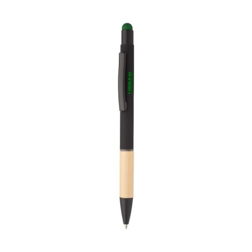 BOORLY - Penna a sfera capacitiva