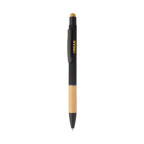BOORLY - Penna a sfera capacitiva