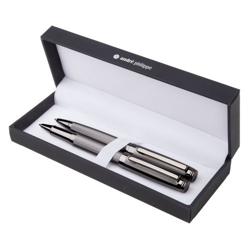 CHAPELLE - Set penne